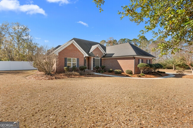 Photo - 1811 Old Carriage Trail