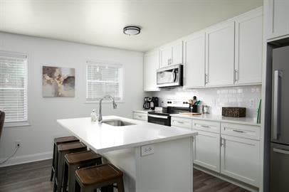 Photo - 506 Wonder Ln