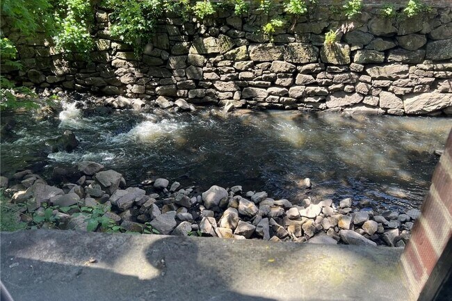 Photo - 300 Ferdon Ave