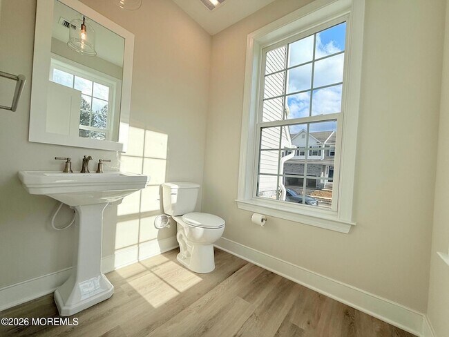 Photo - 2011 Wander Ln