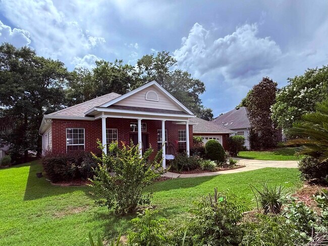 Photo - 1148 Stony Creek Way