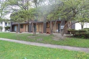 Photo - 1771 Felten Rd Apartments