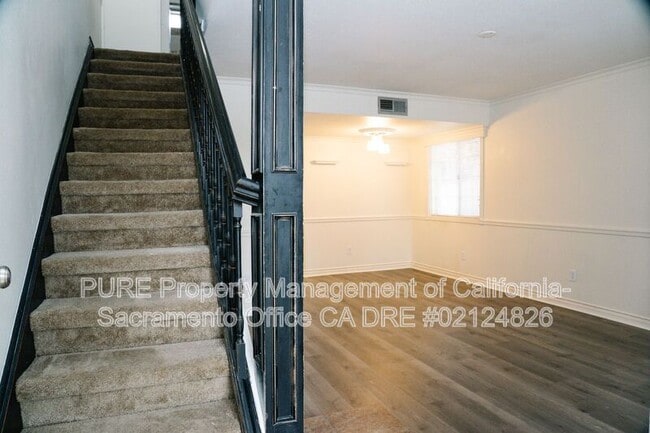 Photo - 6509 Donegal Dr