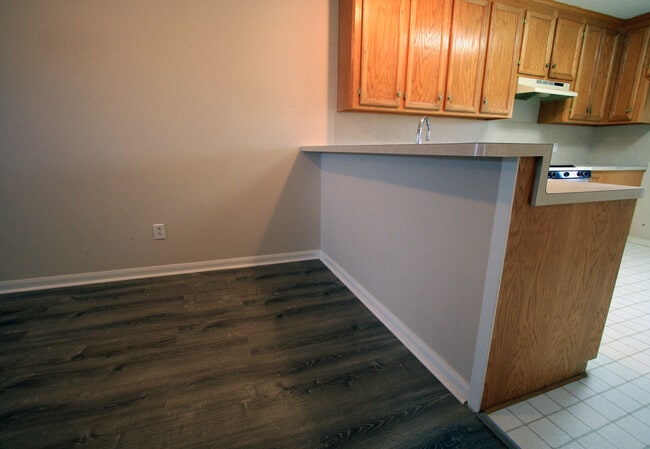 Photo - 901 Camellia Ct Unidad 901 B