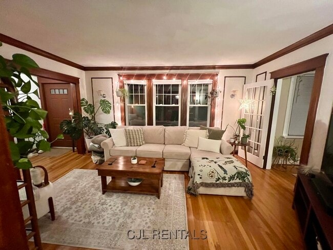 Photo - 33 Evans St Rental