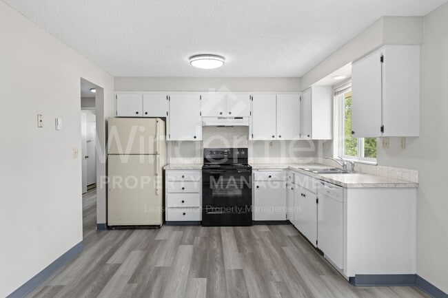 2121 S Herald Rd Unit 2121