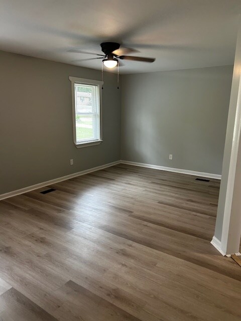 Photo - 529 Calvary Dr