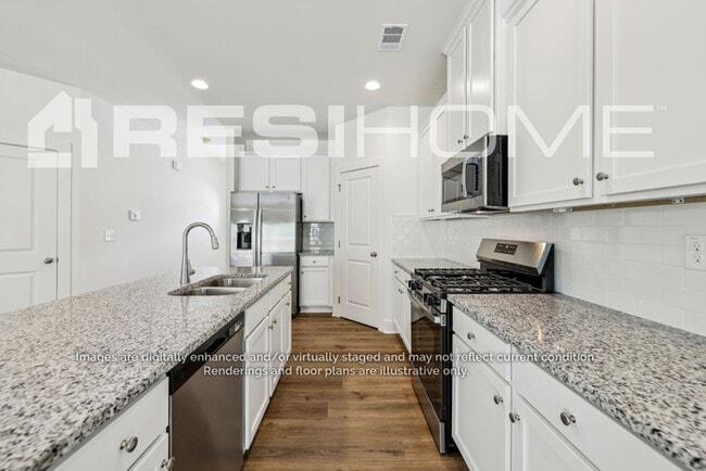 Photo - 311 Townley Rd