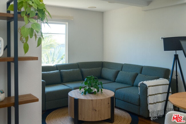 Photo - 13200 Pacific Promenade Unit 422