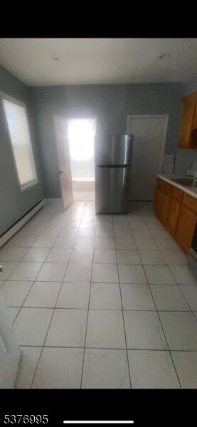 Photo - 429 18th Ave