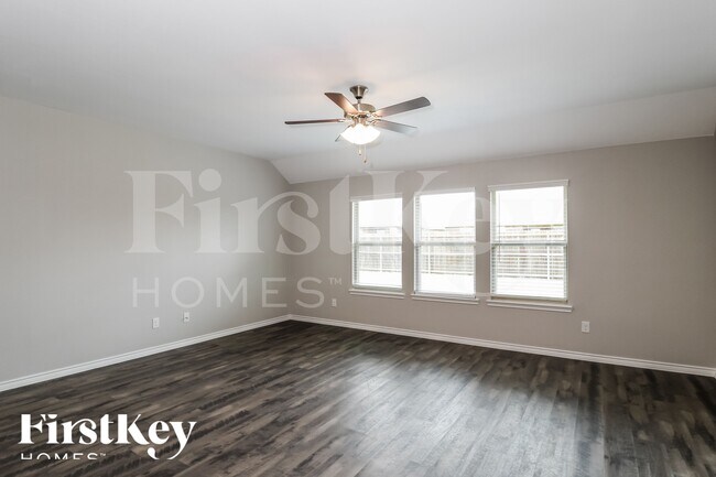 Photo - 117 Lazy Berry Way