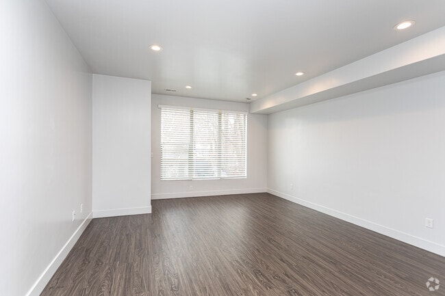 3 habitaciones, 2,5 baños - 130 m² - Sala de estar - Moda Sego