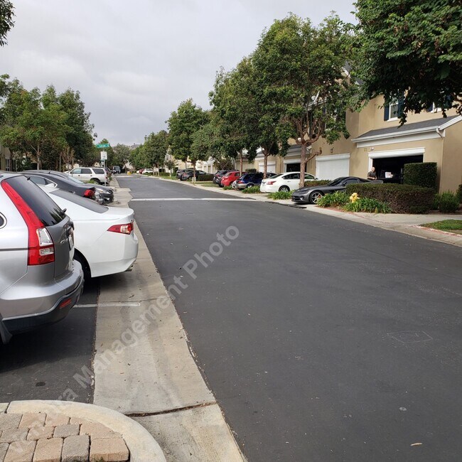 Photo - 5647 Dorsey St Townhome