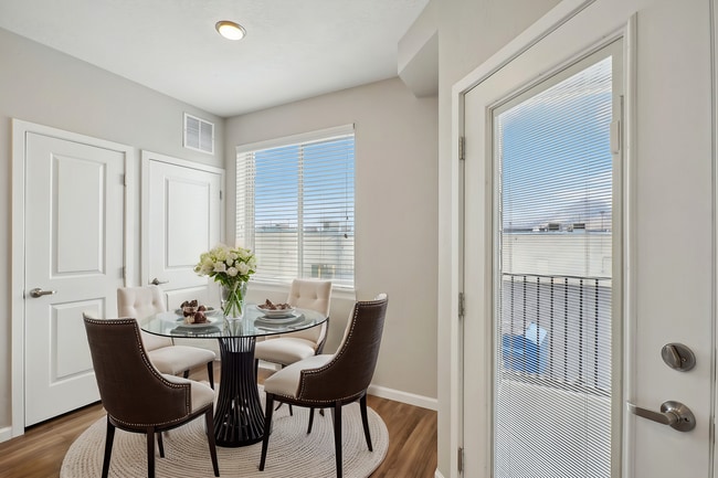 Photo - The Fields at Timpanogos