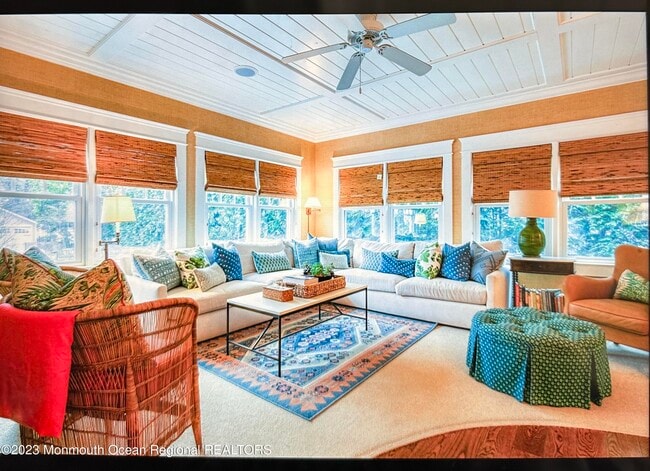 Photo - 505 Washington Ave