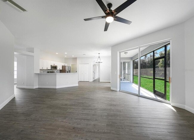 Photo - 1647 Squaw Ln