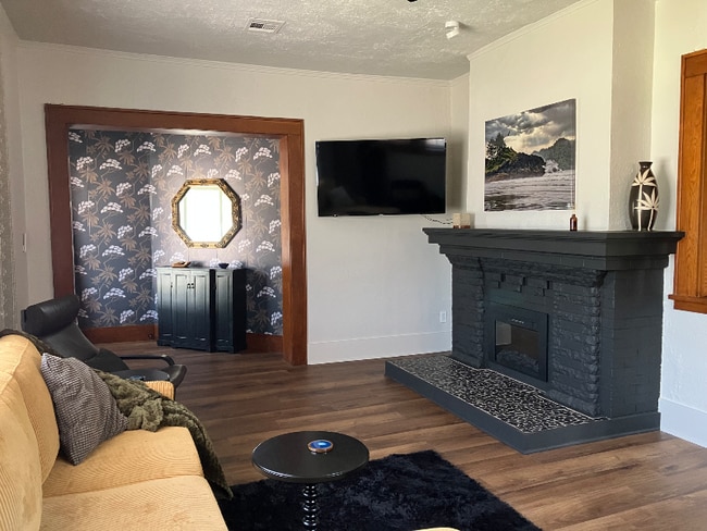 Photo - 1220 NW 36th St