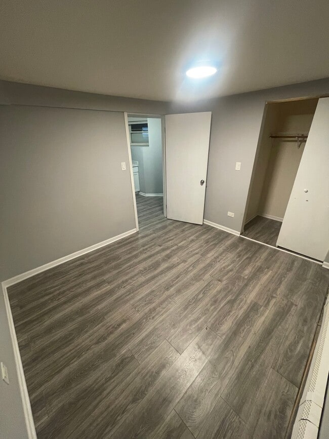 Photo - 4929 S Vincennes Ave Unidad G