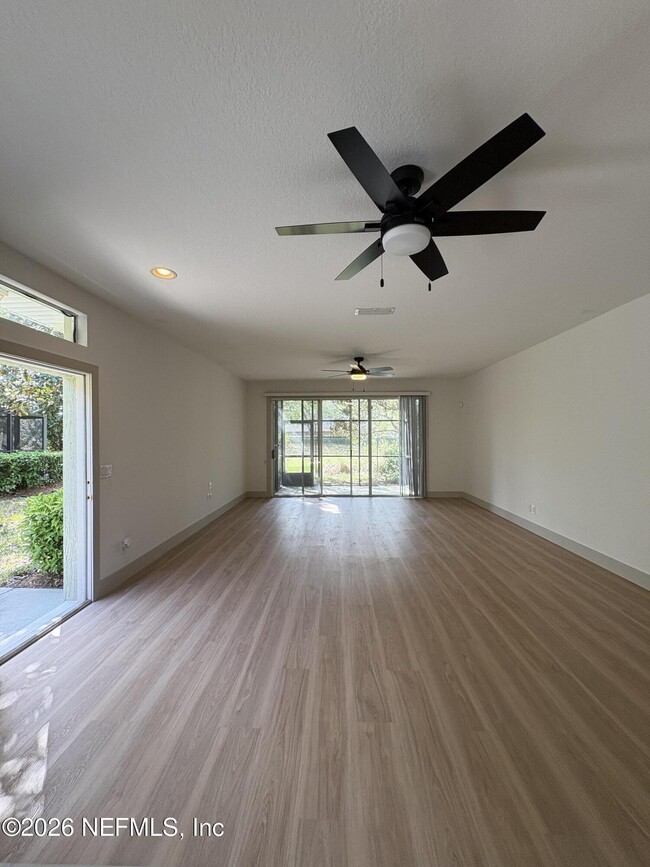 Photo - 7560 Scarlet Ibis Ln