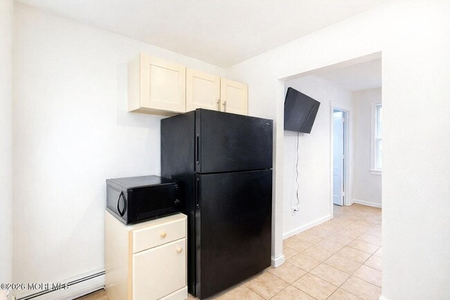 Photo - 13 Decatur Ave Unit A