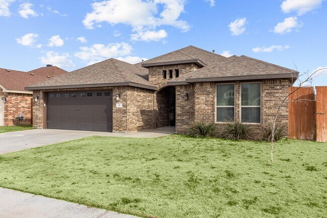 Photo - 49 Berkshire Cir