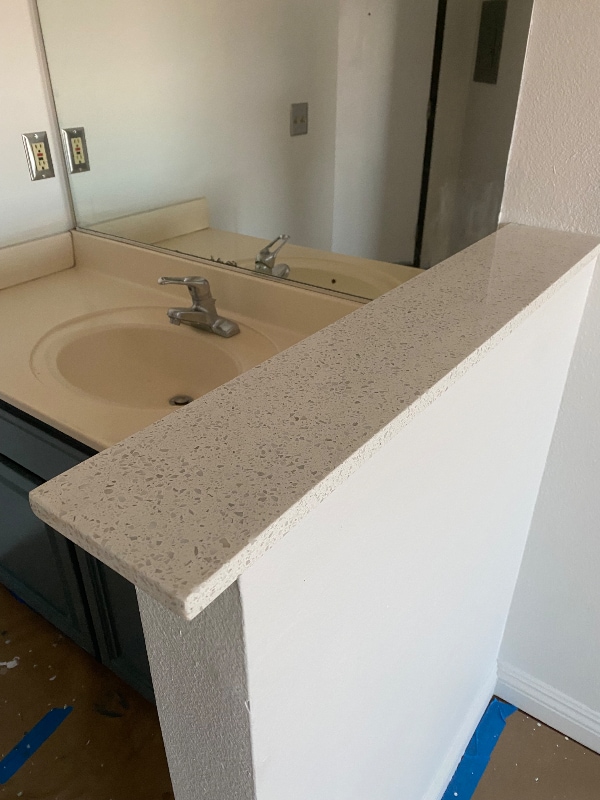 2436 Federal Ave Unit 7