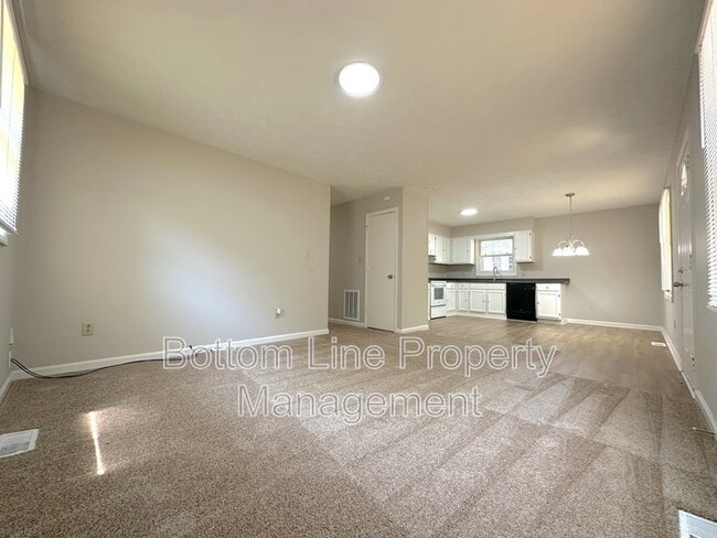 Photo - 3634 Durham Ln