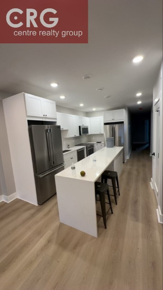 Photo - 741 Broadway Unit 2