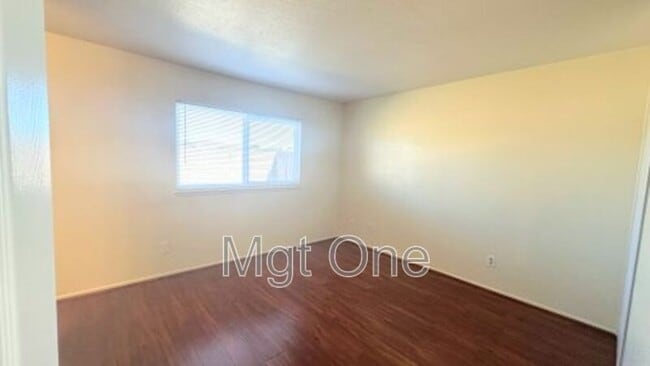 Photo - 24382 Delphinium Ave