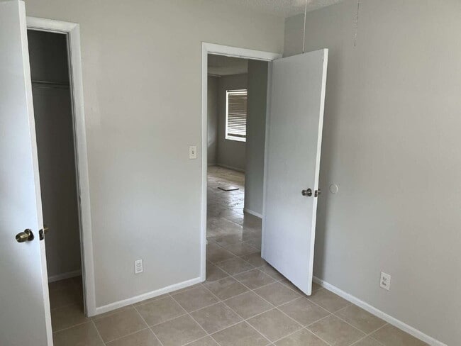 Photo - Peaceful Alva Living Near Caloosahatchee Park – Easy Access to SR-80