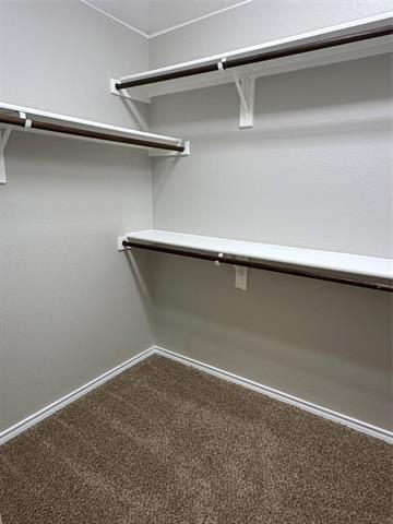 Photo - 308 Triple Crown Ln