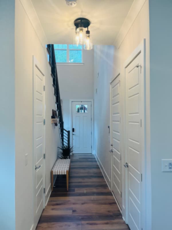 Building Photo - 1224 Pamlico St