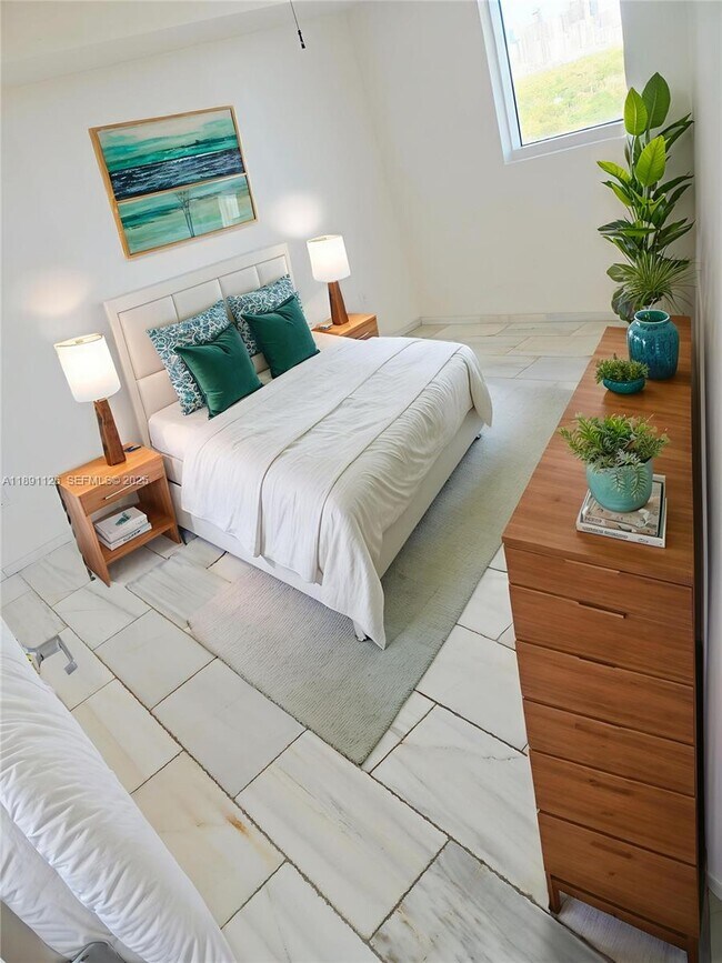 Photo - 1401 SW 22nd St Unit 1203