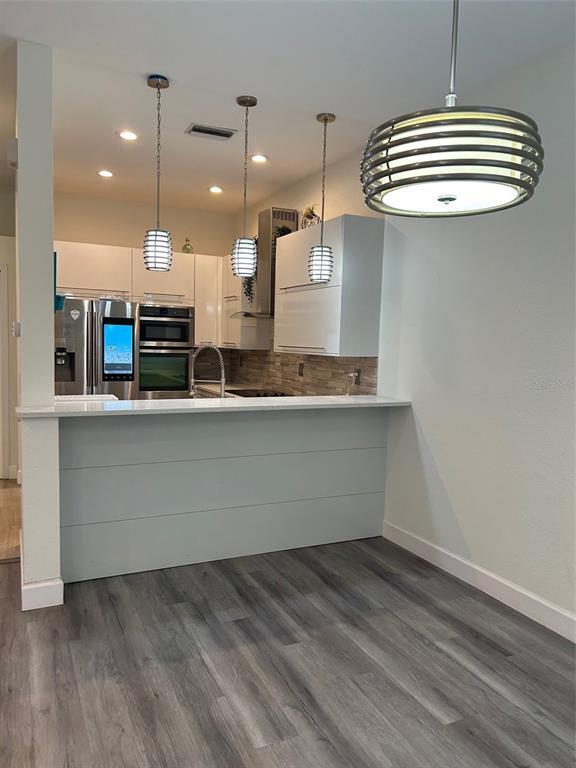 Photo - 3436 Primrose Way