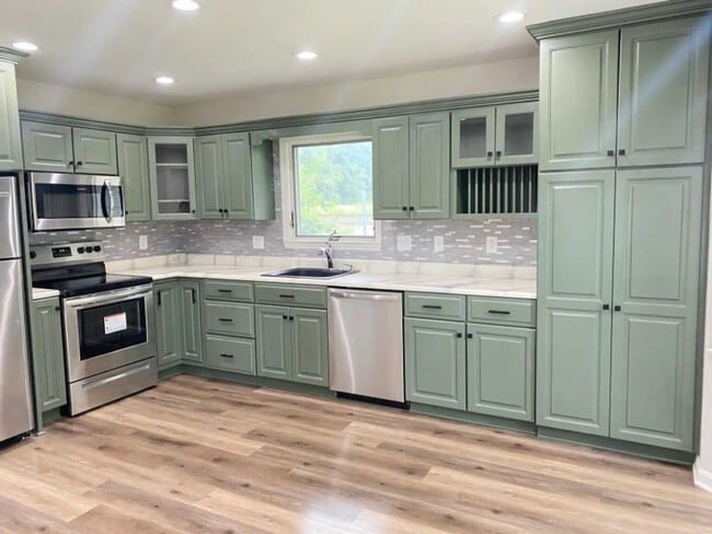 Photo - 3905 Poplar St