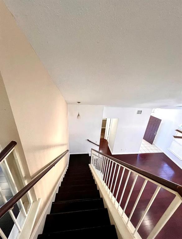 Photo - 15021 Drusilla's Dr