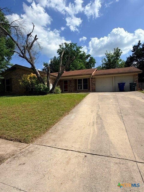 Photo - 432 Carothers St