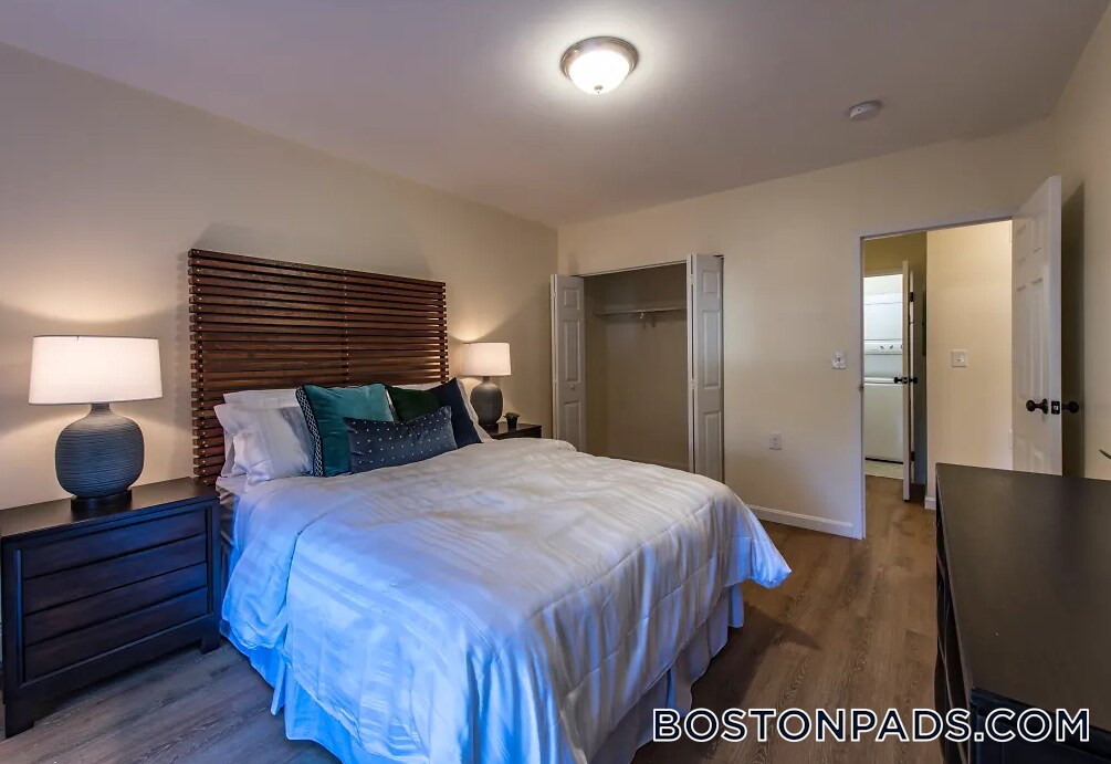 Photo - 757 Highland Ave Unit 316N