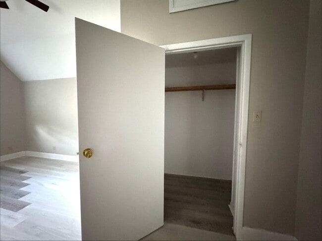 Photo - 16066 N Loop Dr