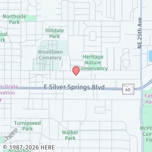 Photo - 1725 NE 2nd St