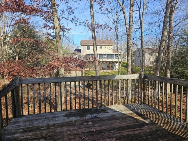 Photo - 109 Debbie Dr