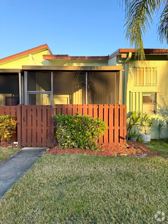 Building Photo - 1734 W Sanderling Ln Unit 2 Rental