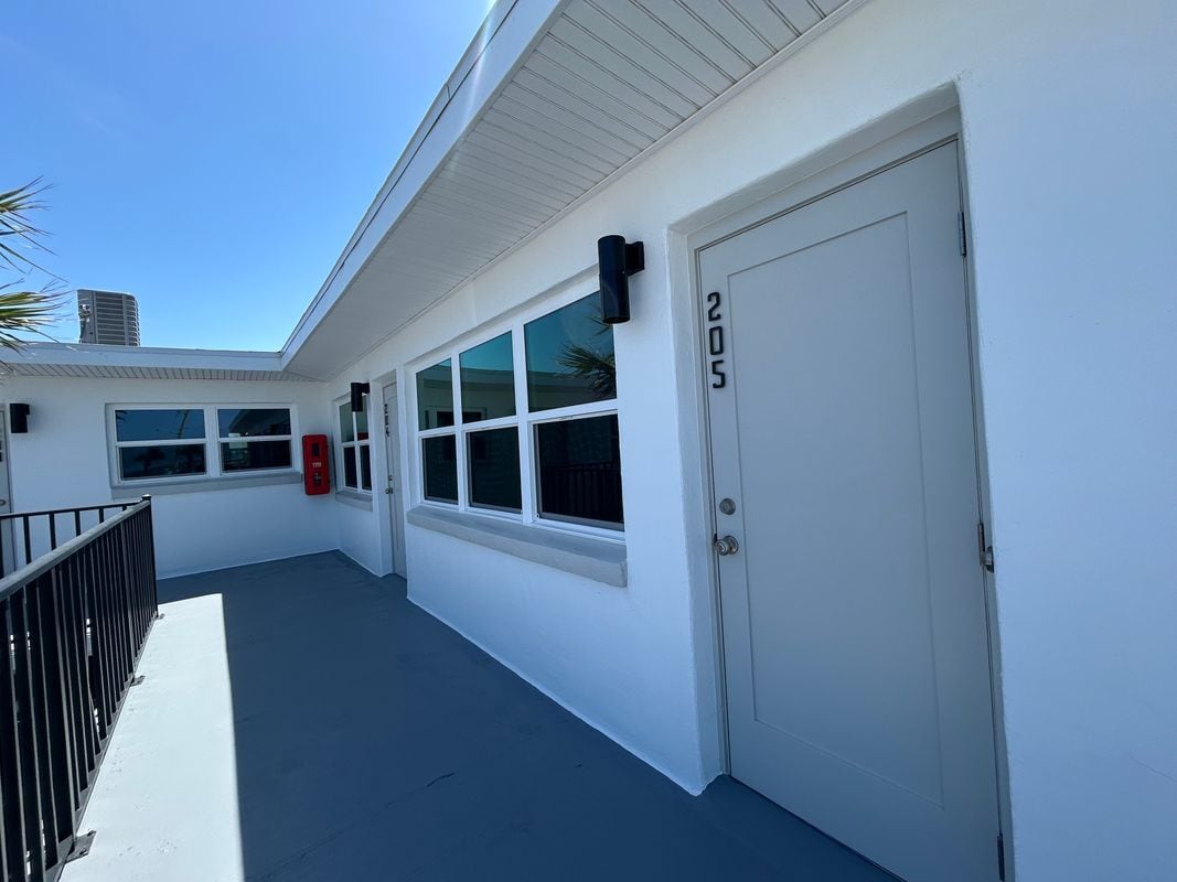 Photo - 1740 OCEAN SHORE BOULEVARD, 205