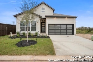 Building Photo - 20675 Huebner Rd