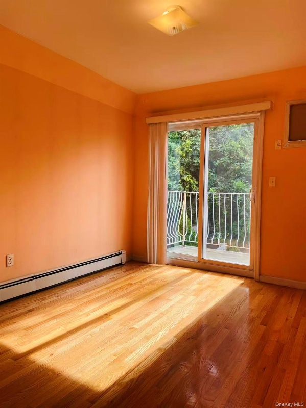 Photo - 64-20 Perry Ave