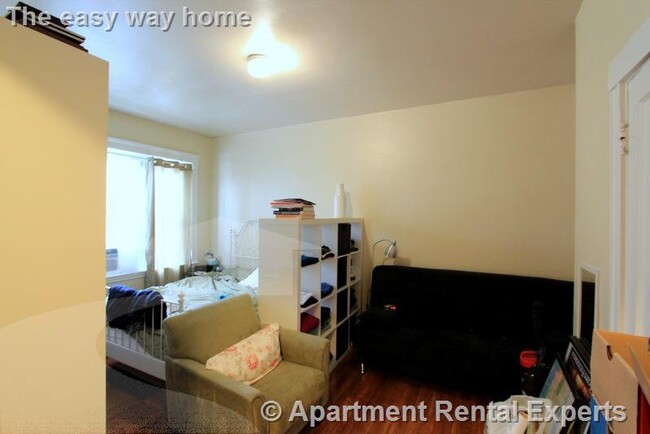 Photo - 10 Wendell St Apartment Unit #4