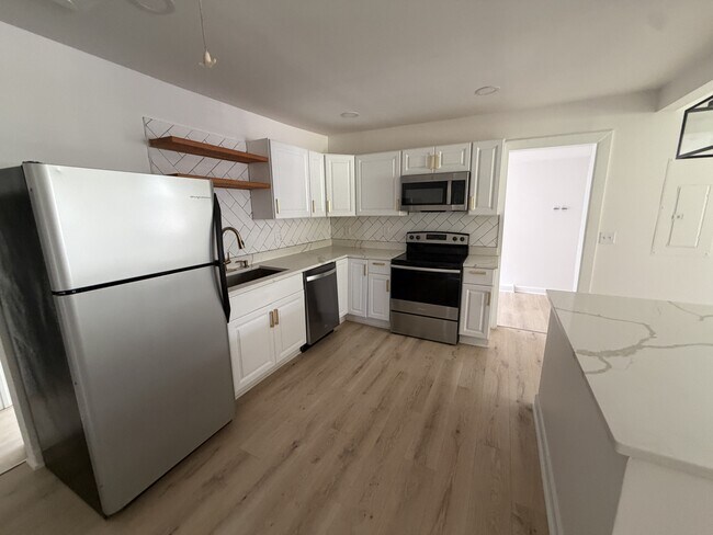 Photo - 519 Elgin St