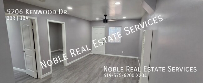 Photo - 9206 Kenwood Dr