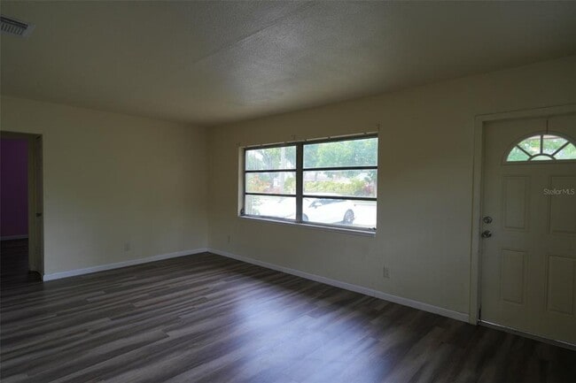 Photo - 4431 78th Ave N