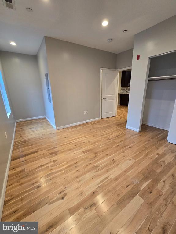 Photo - 4309 Main St Unit 2